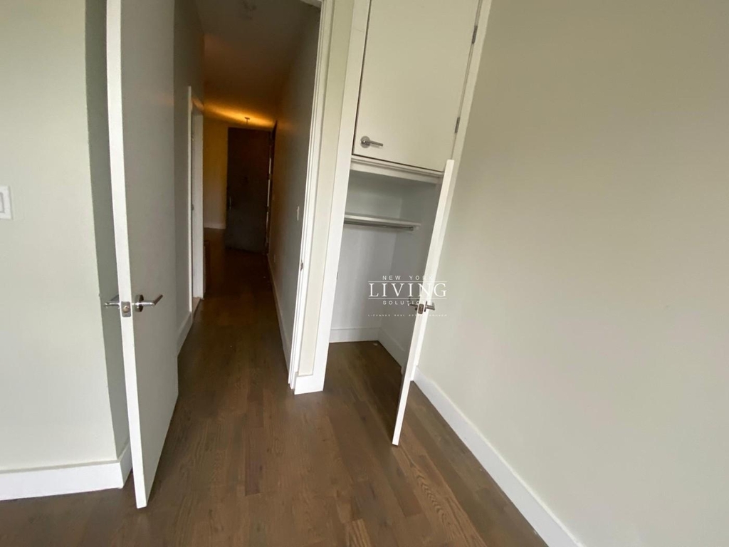 642 Wilson Avenue - Photo 10