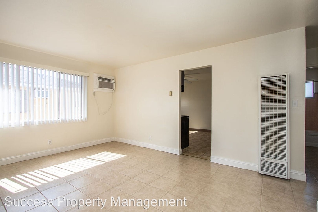 121 Starr Avenue - Apartment A-d - Photo 5