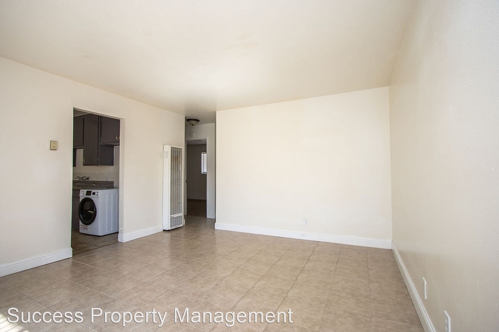 121 Starr Avenue - Apartment A-d - Photo 6