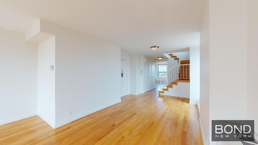 247 West 87th Street - Photo 2