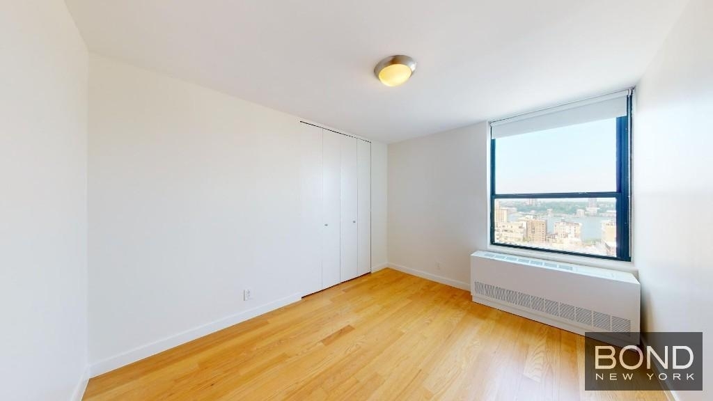 247 West 87th Street - Photo 5