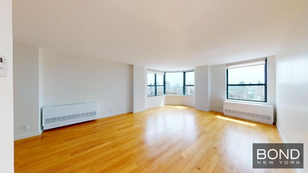 247 West 87th Street - Photo 1