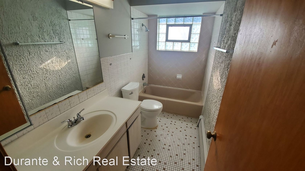 8421 W. Bryn Mawr - Photo 6