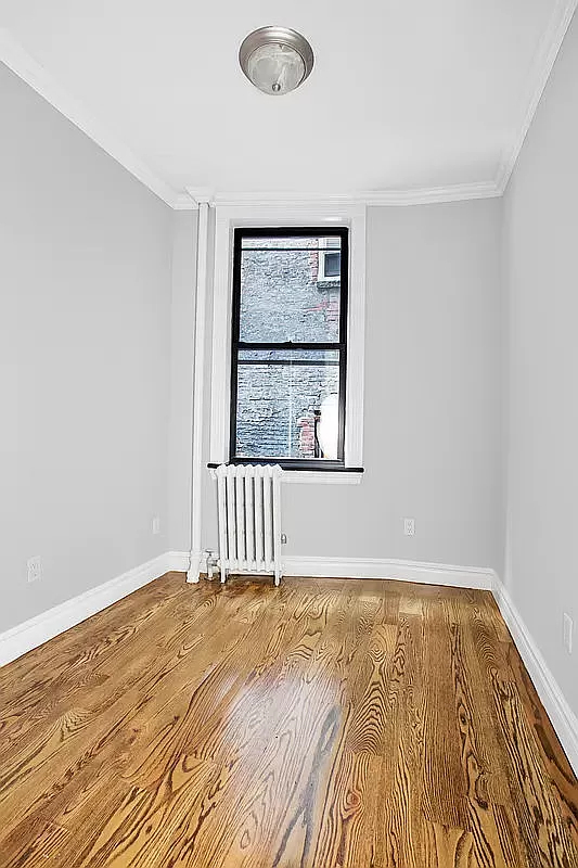 326 East 35th Street - Photo 1