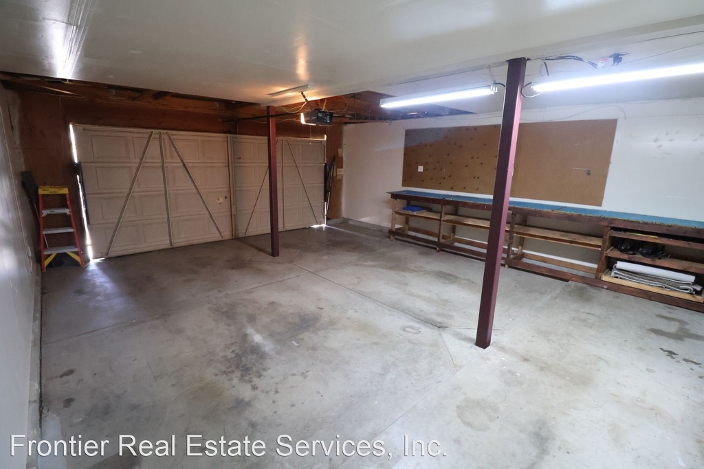 7812 Gallup Drive - Photo 20