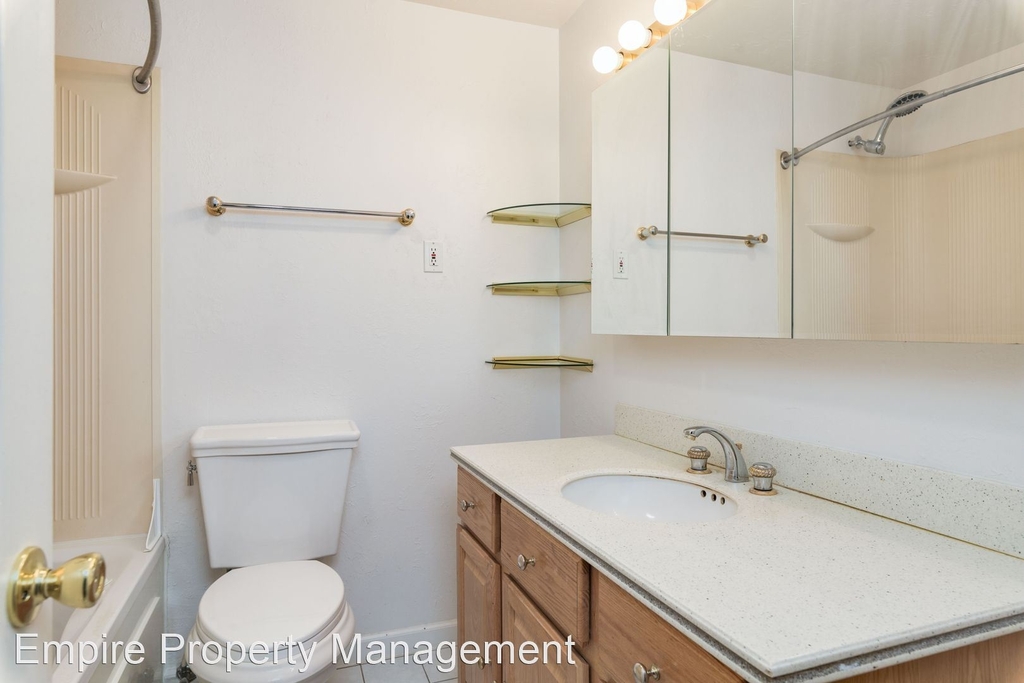 233 Haines Avenue - Photo 10