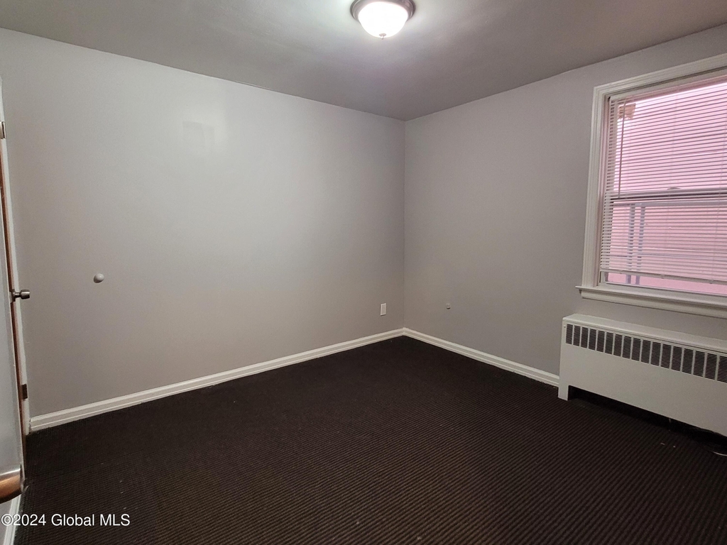 147 Eagle Street - Photo 10