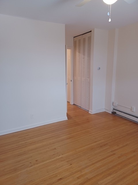 2432 East Avenue - Photo 5