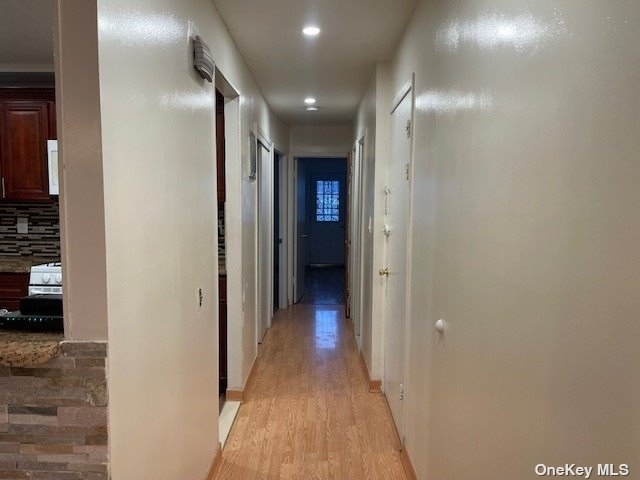 22-48 78th Street - Photo 3