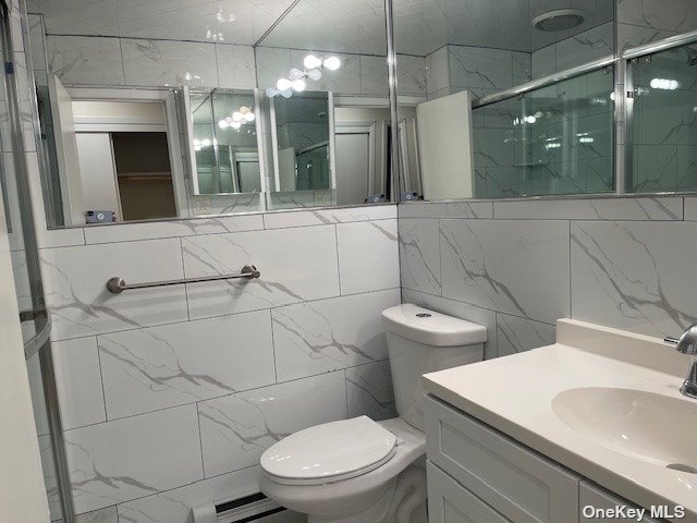 22-48 78th Street - Photo 10