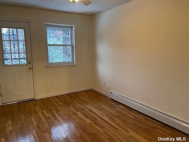 22-48 78th Street - Photo 7