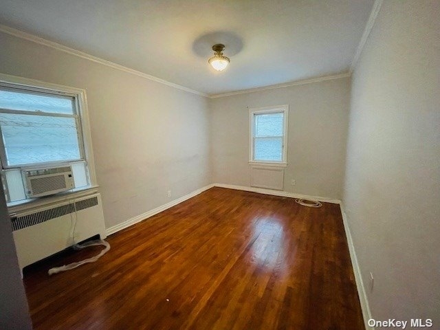 65-04 181st Street - Photo 3