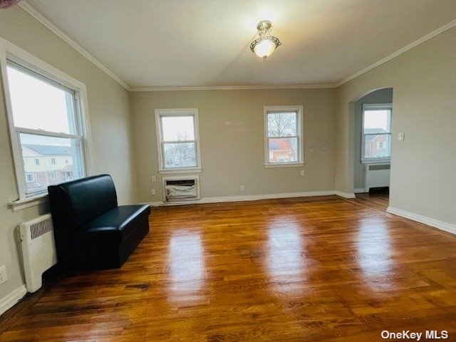 65-04 181st Street - Photo 1