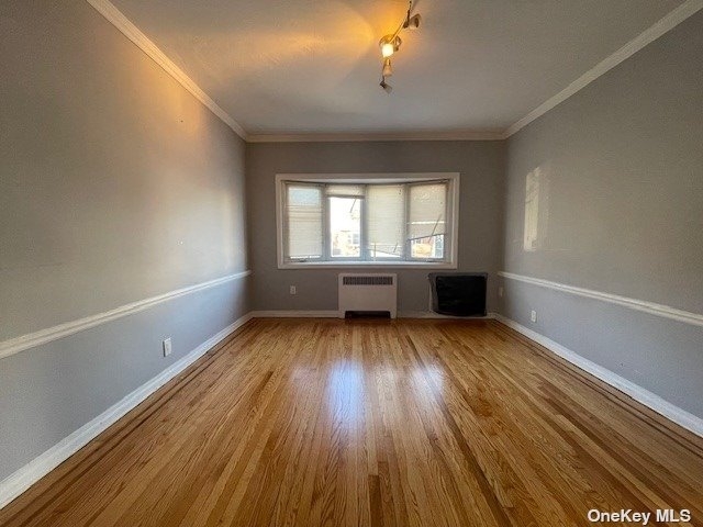 65-04 181st Street - Photo 10