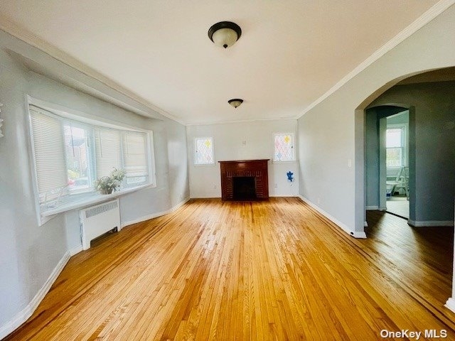 65-04 181st Street - Photo 5