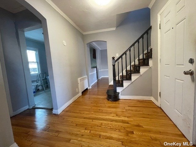 65-04 181st Street - Photo 2