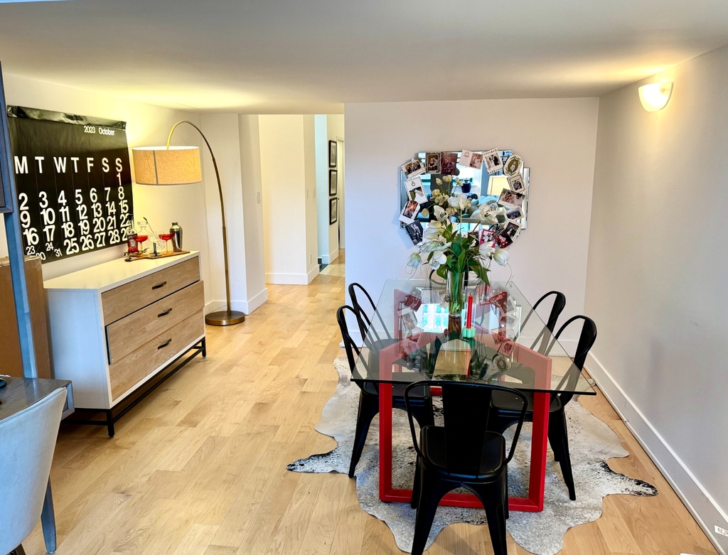 666 Greenwich Street - Photo 1