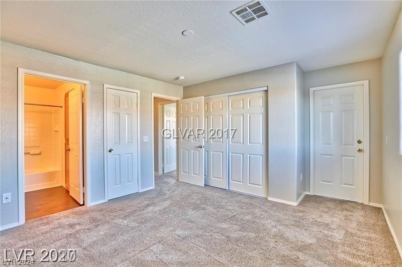 4730 E Craig Road - Photo 2