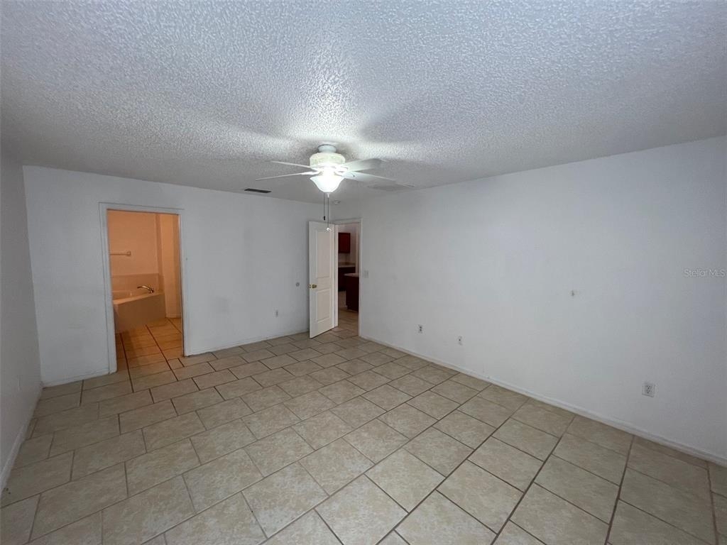 1116 Roan Court - Photo 14