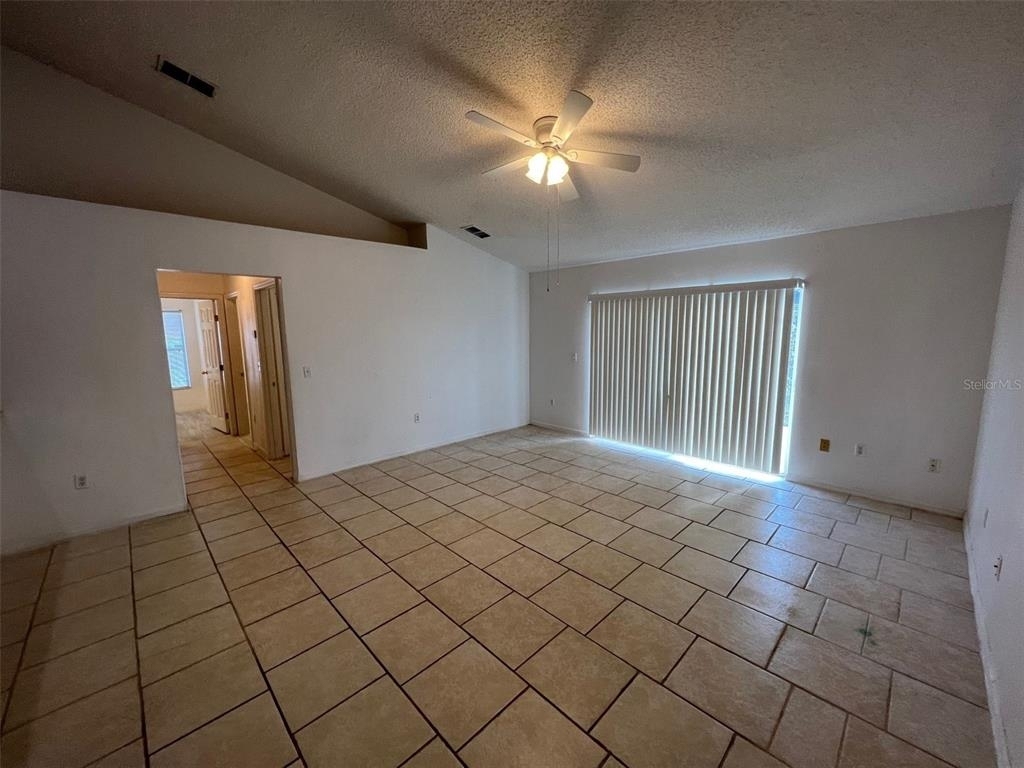 1116 Roan Court - Photo 15