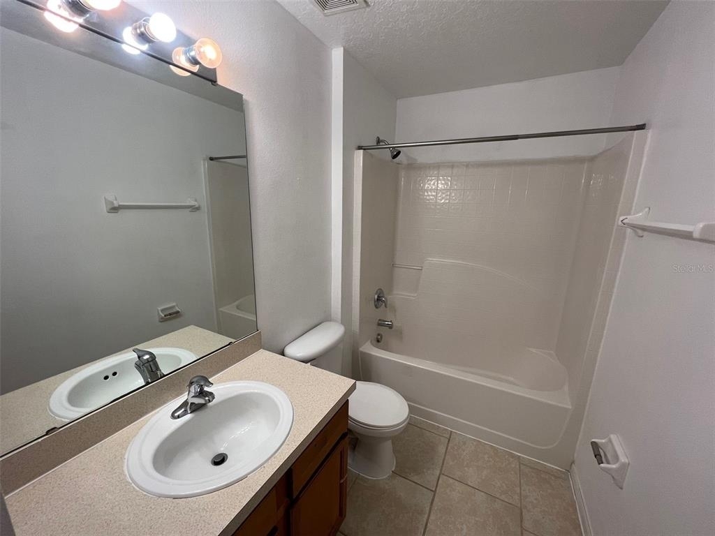 1116 Roan Court - Photo 12