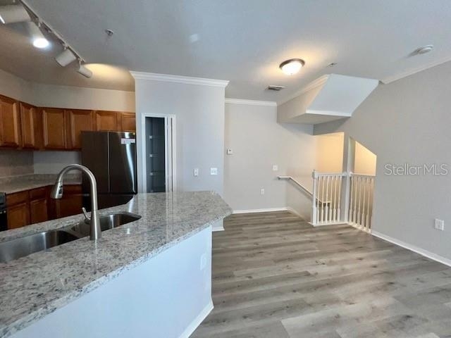 6125 Metrowest Boulevard - Photo 24