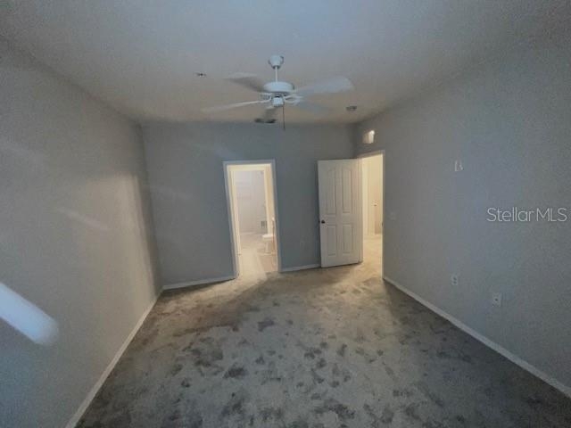 6125 Metrowest Boulevard - Photo 90