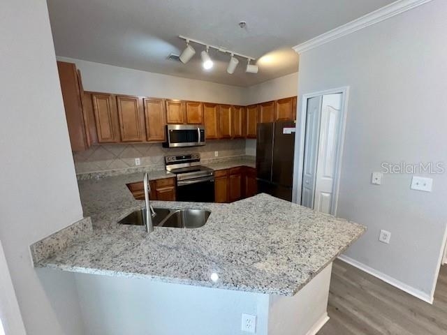 6125 Metrowest Boulevard - Photo 11