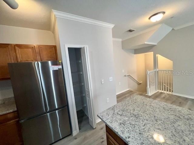 6125 Metrowest Boulevard - Photo 17