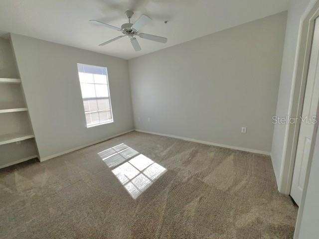 6125 Metrowest Boulevard - Photo 30