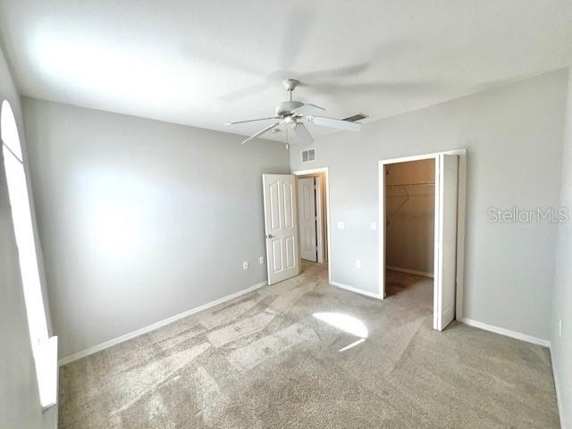 6125 Metrowest Boulevard - Photo 40