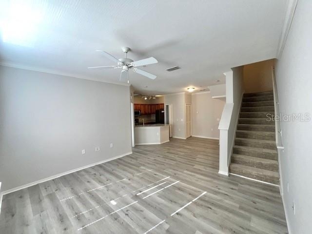 6125 Metrowest Boulevard - Photo 20