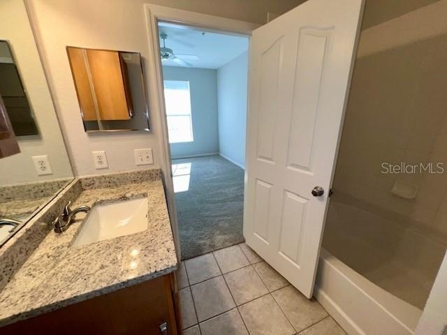 6125 Metrowest Boulevard - Photo 35