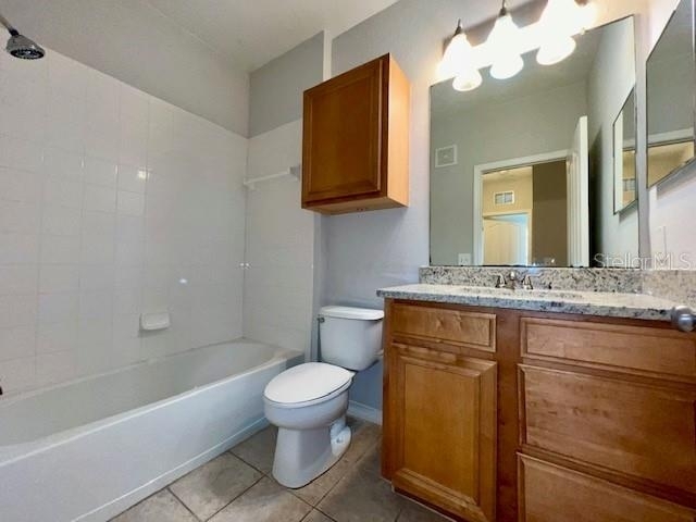 6125 Metrowest Boulevard - Photo 26