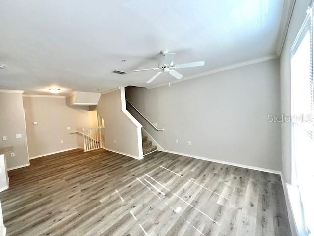 6125 Metrowest Boulevard - Photo 21