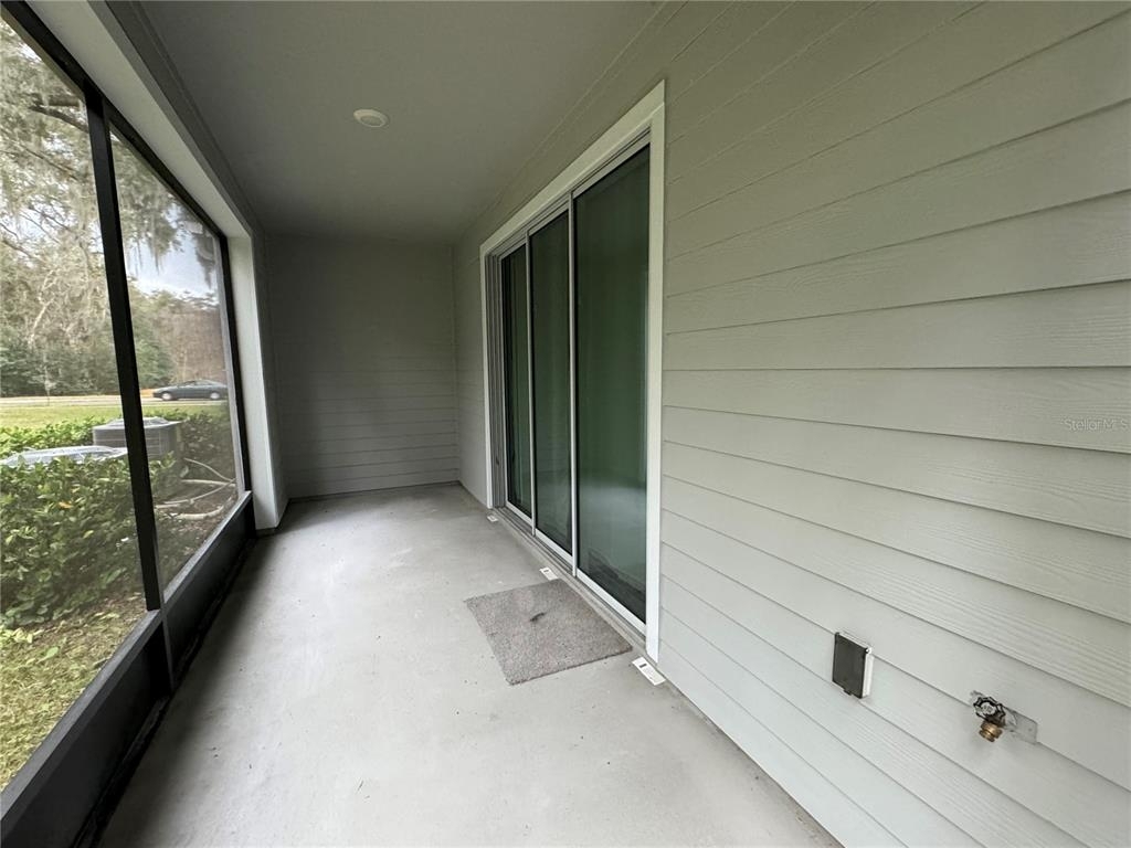 13805 Nw 9th Road - Photo 6