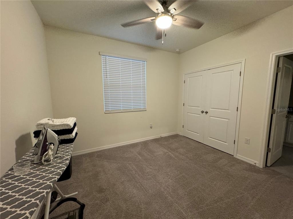 13805 Nw 9th Road - Photo 48