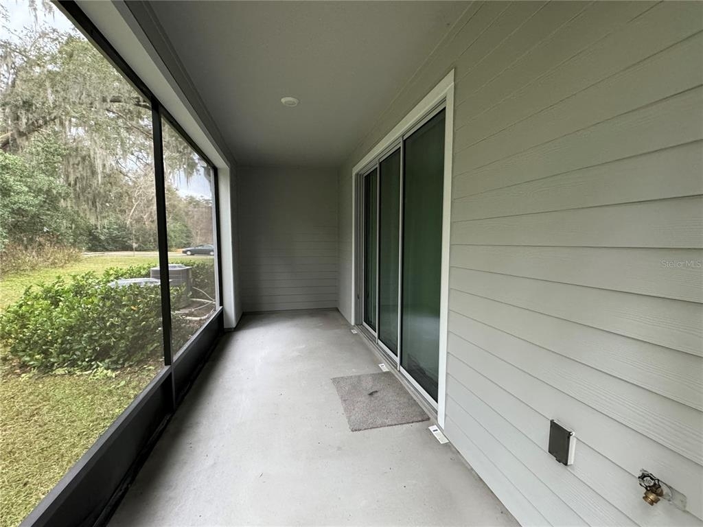 13805 Nw 9th Road - Photo 7