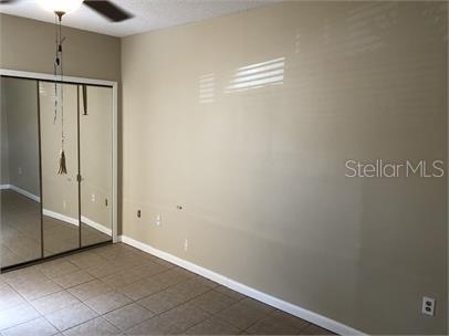 4727 Chevy Place - Photo 7