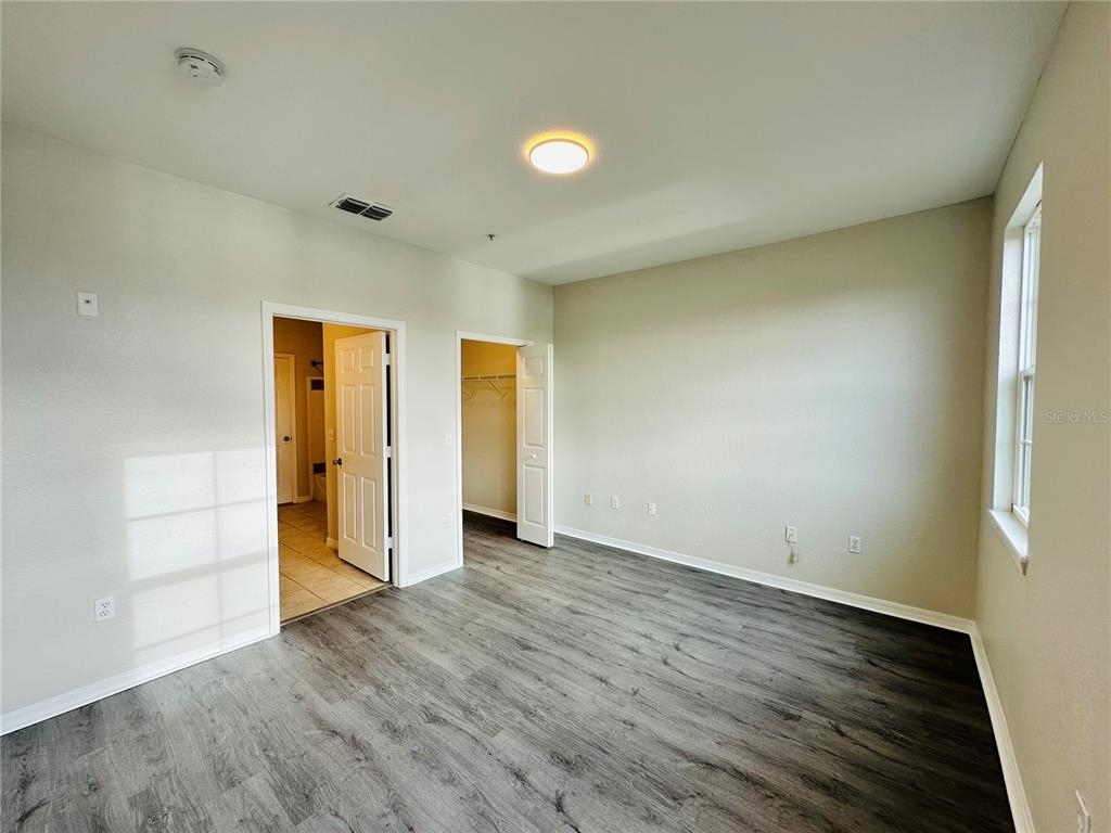 3428 Soho Street - Photo 13