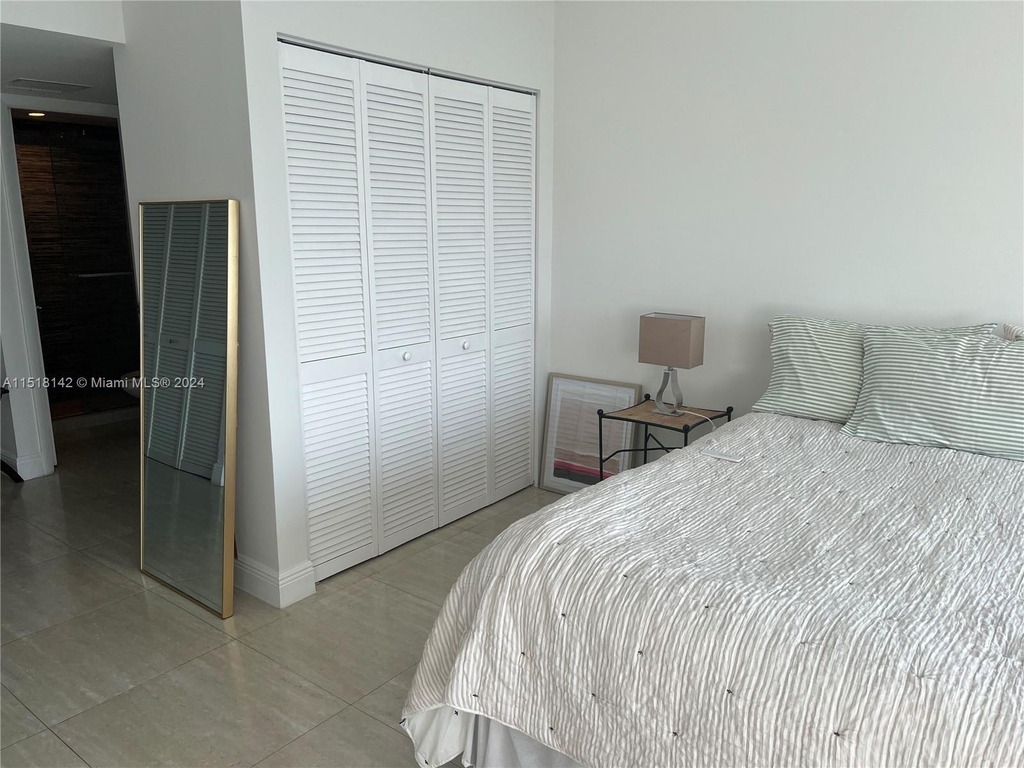 11111 Biscayne Blvd - Photo 13