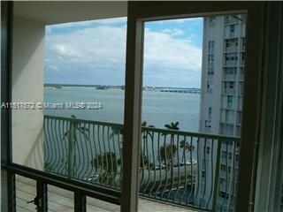 1408 Brickell Bay Dr - Photo 12