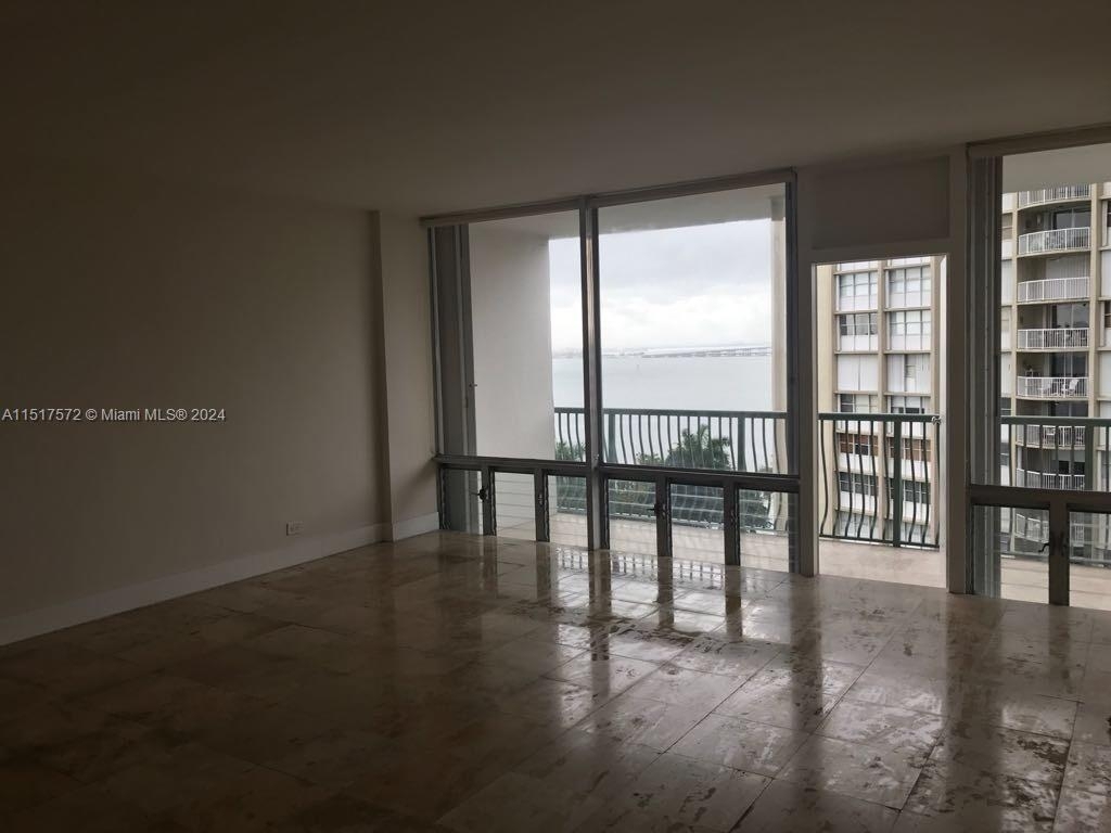 1408 Brickell Bay Dr - Photo 11