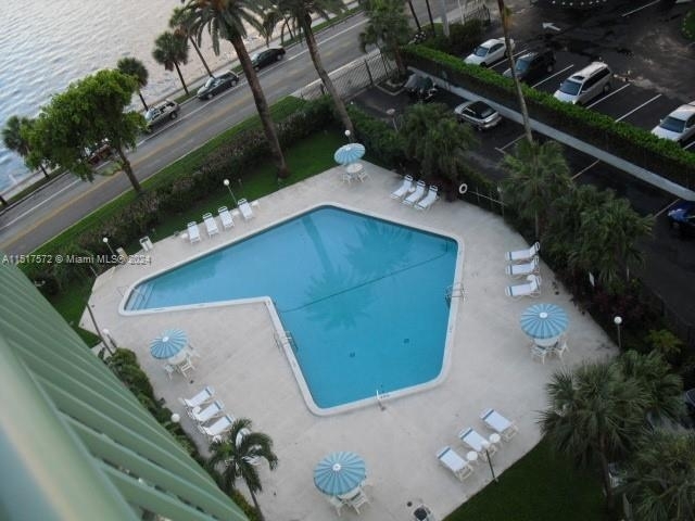 1408 Brickell Bay Dr - Photo 23