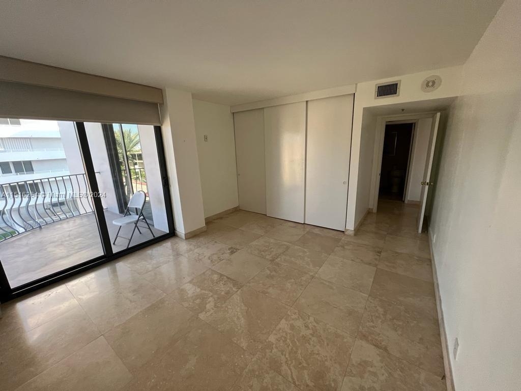 8877 Collins Ave - Photo 2