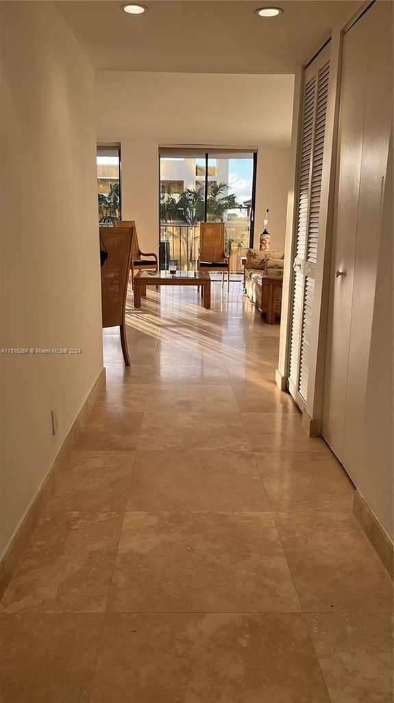 8877 Collins Ave - Photo 1