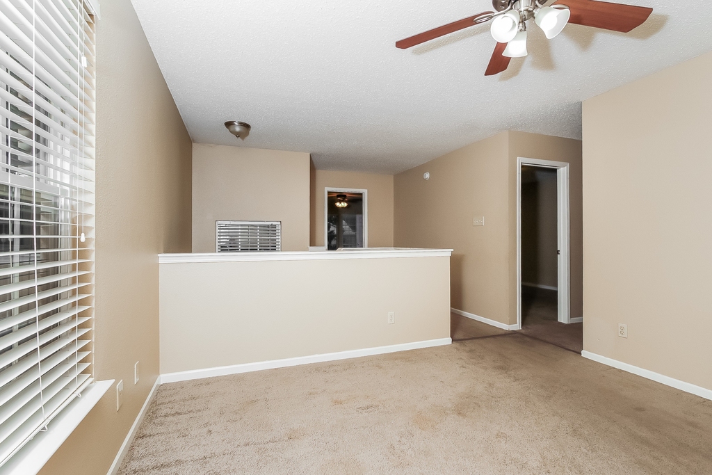 2270 Collins Way - Photo 6