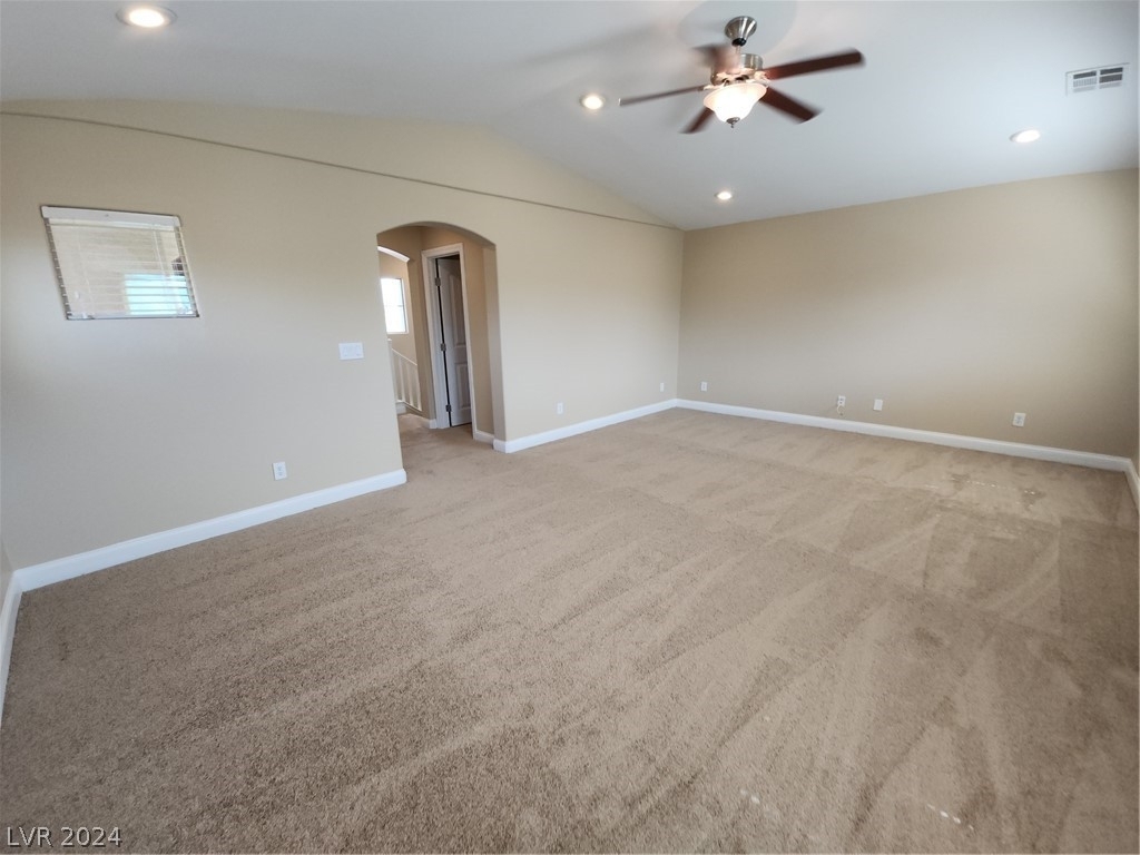 6990 Castle Mountain Avenue - Photo 41