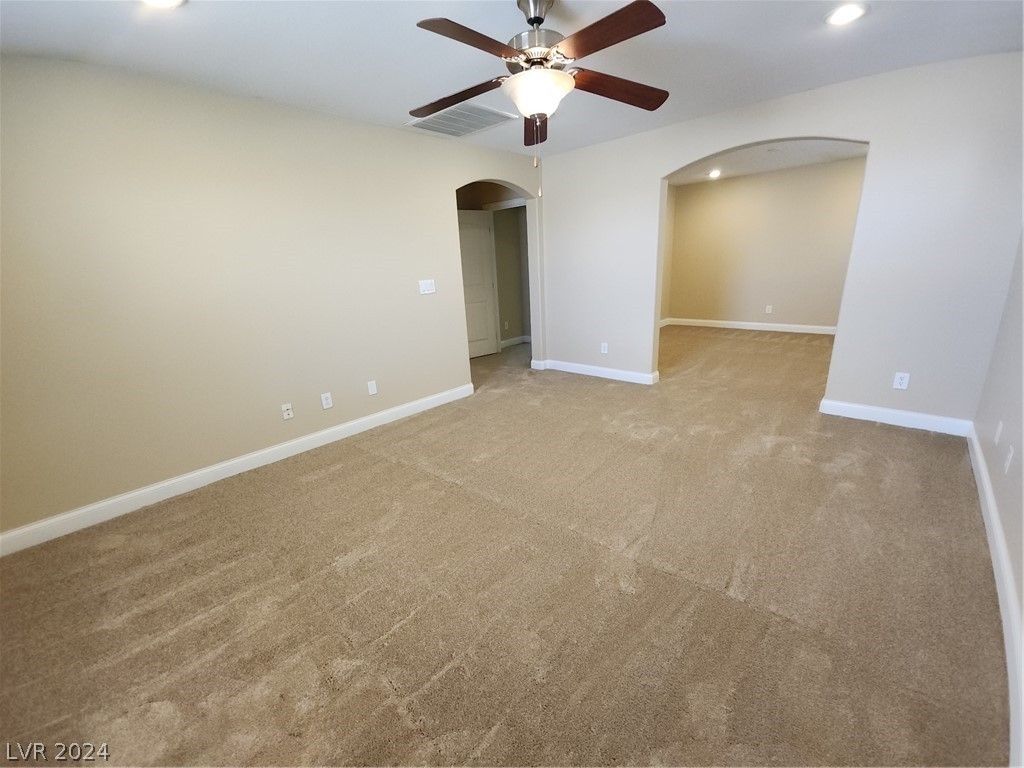 6990 Castle Mountain Avenue - Photo 23