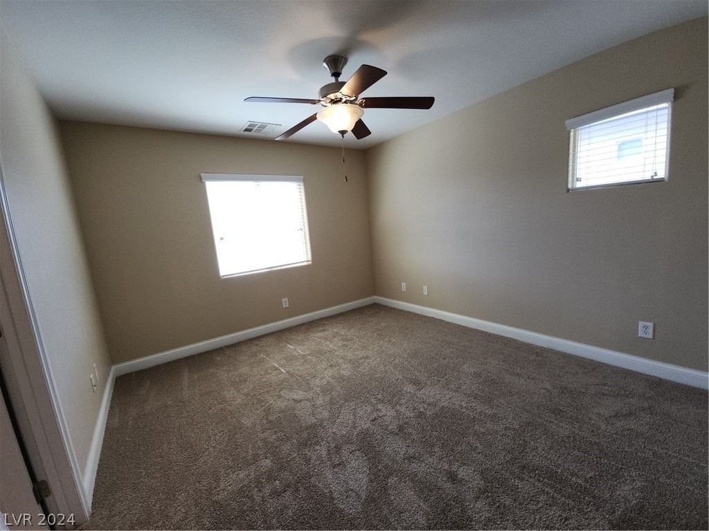 6990 Castle Mountain Avenue - Photo 31